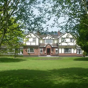 https://redwood-killarney.hotel-killarney.com