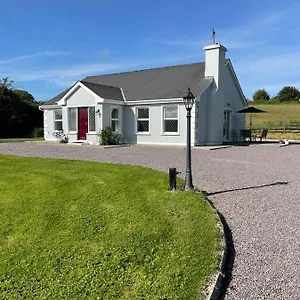 https://rose-cottage-killarney.hotel-killarney.com