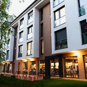 https://riva-apartman.szeged-hotels.com