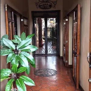https://casa-hibiscus-boutique-hotel.cuenca-hotels.com