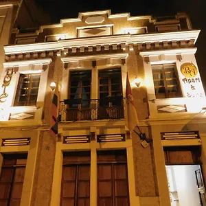https://hotel-balcon-del-arte.cuenca-hotels.com