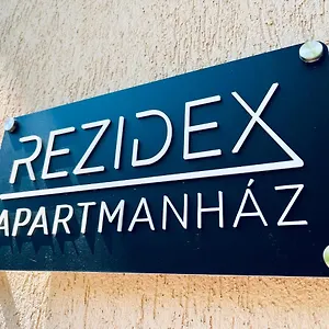 https://rezidex-apartmanhaz.szeged-hotels.com