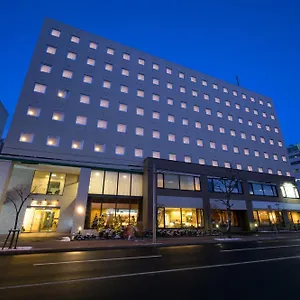 https://kotoni-green-hotel.sapporo-hotel.com