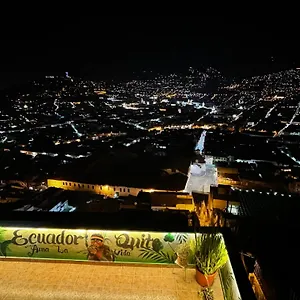 https://itchimbia-garden.hotelsquito.com
