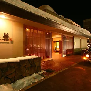 https://spa-esthetique-suichokan.sapporo-hotel.com