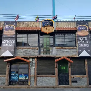 https://adventure-climbers.hotelsquito.com
