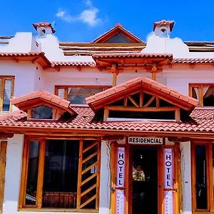 https://hostal-huasicama.hotelsquito.com