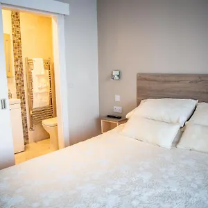  Bed and breakfast Hayes House Irlanda