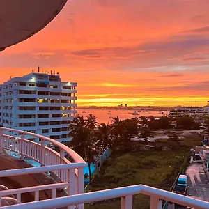 Simpson Bay Suites Simpson Bay