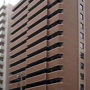 https://toyoko-inn-sapporo-eki-nishi-guchi-hokudai-mae.sapporo-hotel.com