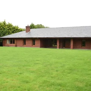 https://lios-daire.hotel-killarney.com